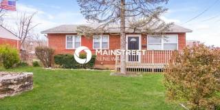 9412 Titan Drive Gallery 1