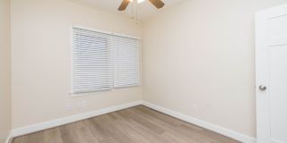 Vue De Lac Apartments Gallery 43