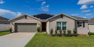1434 GERANIUM Drive Gallery 1