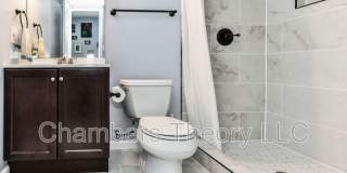 1412 Kingsvale Cir Gallery 35