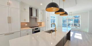 2106 TYSONS RIDGELINE Road Gallery 1