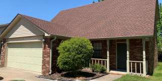 Freyaldenhoven Properties Gallery 1