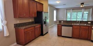 18009 MAUI ISLE DRIVE Gallery 14