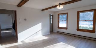 Charming and Perfect 3BR Cape Rental Gallery 11