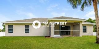 3709 Kilarney Street Gallery 15