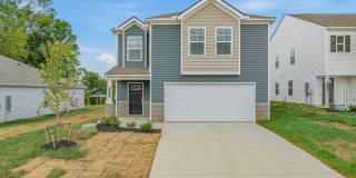 6829 Prospect Hill Lane Gallery 1