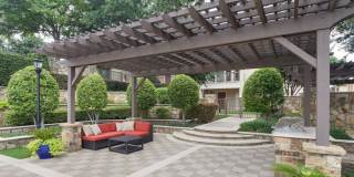 Estancia Townhomes Gallery 18