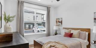 The Logan Gallery 15