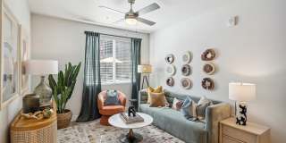 The Braydon Gallery 13