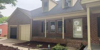 504 Coggeshall Street Gallery 1