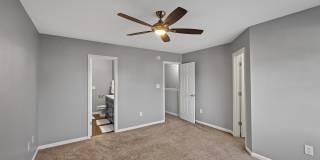 1052 Mica Lamp Ct Gallery 23