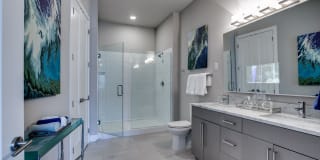 The Barton Gallery 8