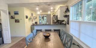 406 Caverly Lane Gallery 19