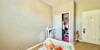 5105 Oakline View Dr Gallery 23