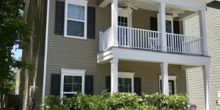 Beautiful Home in West Ashley! Gallery 1