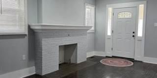 2030 Hazelwood Street Gallery 7