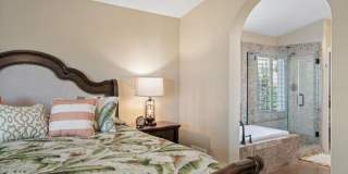 18974 N 90th Gallery 21