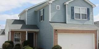 127 Swanee Ln Gallery 1