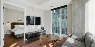 North Loop Green Gallery 133