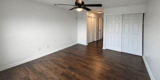 3448 Fishinger Mill Dr Gallery 10