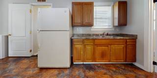 Charming 2-Bedroom Ranch for Lease in Warren Gallery 4