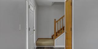 5532 Nash Place Gallery 10