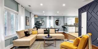 112 Linkwood Road NW Gallery 3