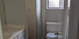 2172 N 1st Avenue Gallery 10