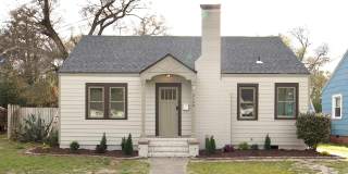 2128 Jackson Street Gallery 1