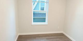 NOW LEASING Brand New 3-Bedroom Apartments Near WWU Gallery 88