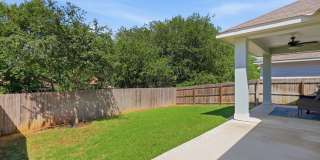 15055 SUMMER LYNN PL Gallery 28