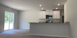 1337 Nia Road Gallery 6