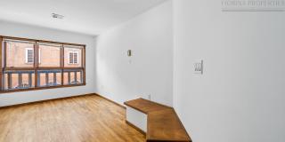 Classic 1-Bedroom in the Heart of Santa Fe Gallery 1