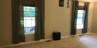 2002 ADMIRAL Drive Gallery 3
