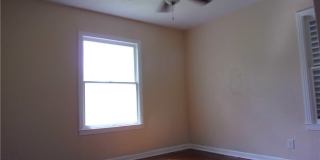 4434 Green Grove Drive Gallery 20