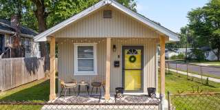 325 W EVERGREEN Avenue Gallery 1
