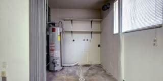 Location Location, Split level with private yard large garage in Englewood. Gallery 22