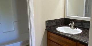 Carmel Woods Gallery 6