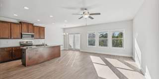 Parkwood Terrace Gallery 30