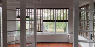 TUDOR Gallery 3