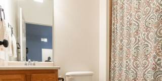 288 Pecan Garden View Gallery 21
