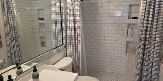 17580 Gulf Blvd Apt 311 Gallery 22