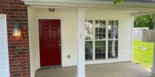 Spring Hill Gem in a Wonderful Location! Gallery 3