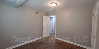 1486 Patterson St Gallery 13