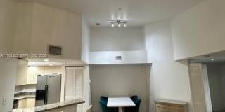 2119 SE 10th Ave Gallery 5