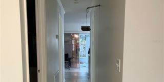 3021 W TAMPA BAY BOULEVARD 3021 W TAMPA BAY BOULEVARD Gallery 3