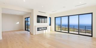 5366 Horizon Dr Gallery 9