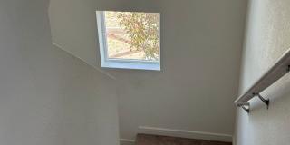 Gorgeous Banning Lewis Ranch Gallery 8