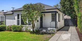 2519 BENTLEY Ave Gallery 2