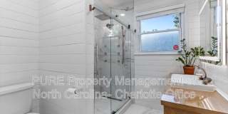 1638 Academy St Gallery 11